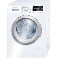 Стиральная машина автоматическая Bosch WAT24340PL