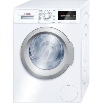 Стиральная машина автоматическая Bosch WAT24340PL