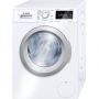 Стиральная машина автоматическая Bosch WAT24340PL
