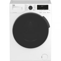 Cтиральная машина автоматическая Beko WUE8616XBCW