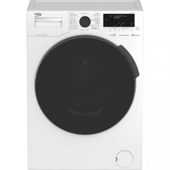 Cтиральная машина автоматическая Beko WUE8616XBCW