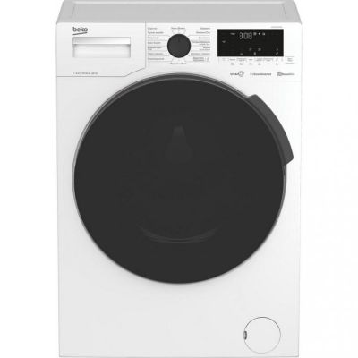 Cтиральная машина автоматическая Beko WUE8616XBCW