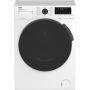 Cтиральная машина автоматическая Beko WUE8616XBCW