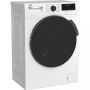 Cтиральная машина автоматическая Beko WUE8616XBCW