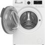 Cтиральная машина автоматическая Beko WUE8616XBCW