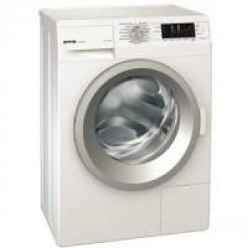 Стиральная машина автоматическая Gorenje W75F23/S