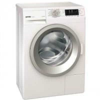 Стиральная машина автоматическая Gorenje W75F23/S