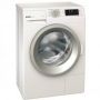 Стиральная машина автоматическая Gorenje W75F23/S