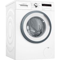 Стиральная машина автоматическая Bosch WAN2007KPL