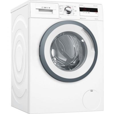 Стиральная машина автоматическая Bosch WAN2007KPL