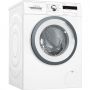 Стиральная машина автоматическая Bosch WAN2007KPL