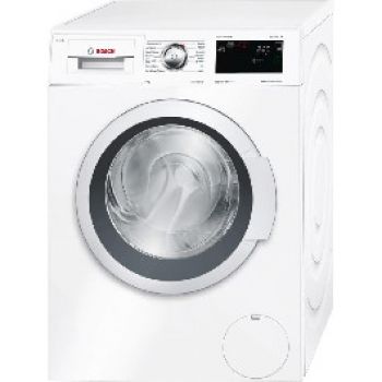 Стиральная машина автоматическая Bosch WAT28640PL