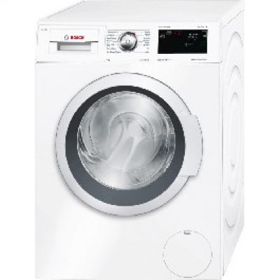 Стиральная машина автоматическая Bosch WAT28640PL