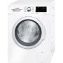 Стиральная машина автоматическая Bosch WAT28640PL