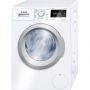 Стиральная машина автоматическая Bosch WAT28640PL