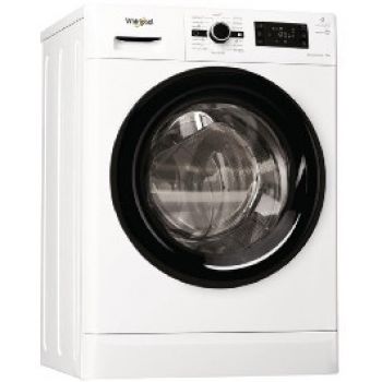 Стиральная машина автоматическая Whirlpool FWSG 61283 BV EE