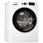 Стиральная машина автоматическая Whirlpool FWSG 61283 BV EE