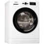 Стиральная машина автоматическая Whirlpool FWSG 61283 BV EE