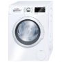 Стиральная машина автоматическая Bosch WAT28660BY