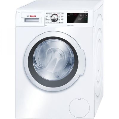 Стиральная машина автоматическая Bosch WAT28660BY