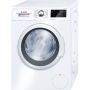 Стиральная машина автоматическая Bosch WAT28660BY