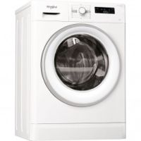 Стиральная машина автоматическая Whirlpool FWSF61053WS EU