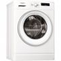 Стиральная машина автоматическая Whirlpool FWSF61053WS EU