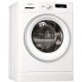 Стиральная машина автоматическая Whirlpool FWSF61053WS EU