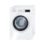 Стиральная машина автоматическая Bosch WAW24440PL