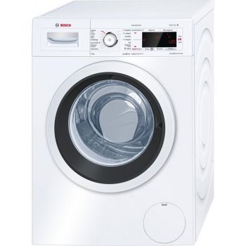 Стиральная машина автоматическая Bosch WAW24440PL