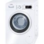 Стиральная машина автоматическая Bosch WAW24440PL