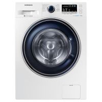 Стиральная машина автоматическая Samsung WW70K42101WDUA