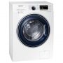 Стиральная машина автоматическая Samsung WW70K42101WDUA