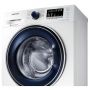 Стиральная машина автоматическая Samsung WW70K42101WDUA