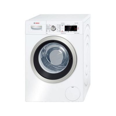 Стиральная машина автоматическая Bosch WAW24460EU