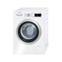Стиральная машина автоматическая Bosch WAW24460EU