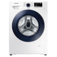 Стиральная машина автоматическая Samsung WW60J30G03WD