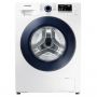 Стиральная машина автоматическая Samsung WW60J30G03WD