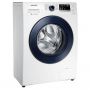 Стиральная машина автоматическая Samsung WW60J30G03WD