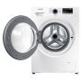 Стиральная машина автоматическая Samsung WW60J30G03WD