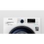 Стиральная машина автоматическая Samsung WW60J30G03WD