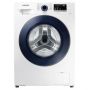Стиральная машина автоматическая Samsung WW60J30G03WD