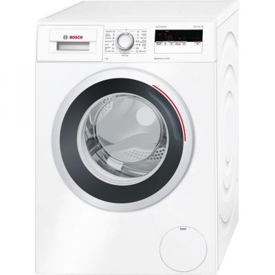 Стиральная машина автоматическая Bosch WAN20161BY