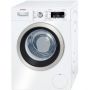 Стиральная машина автоматическая Bosch WAW24540PL