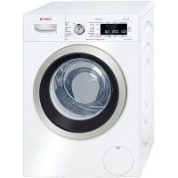 Стиральная машина автоматическая Bosch WAW24540PL