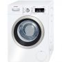 Стиральная машина автоматическая Bosch WAW24540PL