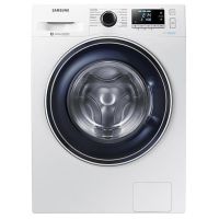 Стиральная машина автоматическая Samsung WW90J5446FW