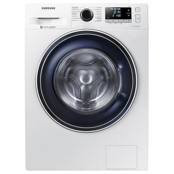 Стиральная машина автоматическая Samsung WW90J5446FW
