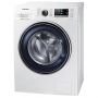Стиральная машина автоматическая Samsung WW90J5446FW