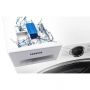 Стиральная машина автоматическая Samsung WW90J5446FW